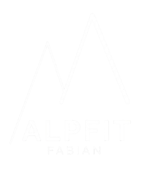 ALPFIT