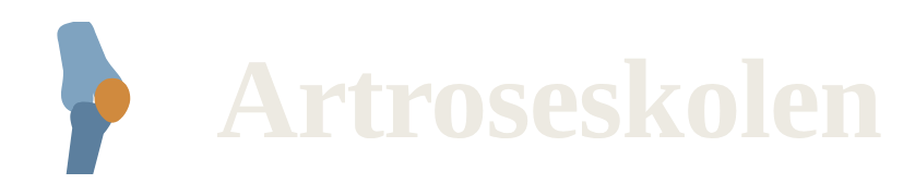 Artroseskolen