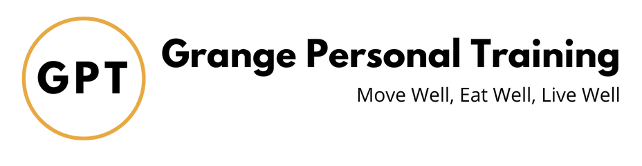 Grange Personal Training